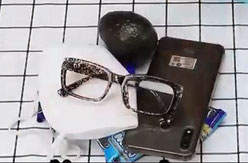 #UVC 殺菌設備 2020-最新消息