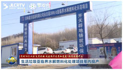 “前往 YouTube 影片”