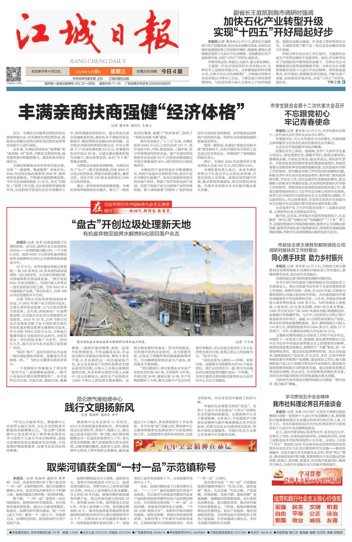 #中國電廠建置2020-最新消息 水解設備技術轉讓